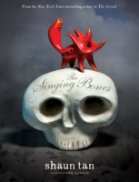 The_singing_bones